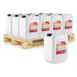Höfer Chemie Bioethanol 100% Hochrein 120 l