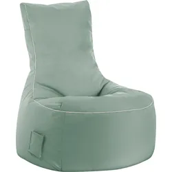 Sitzsack SWING SCUBA