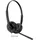 Yealink YHS34 Dual Headset
