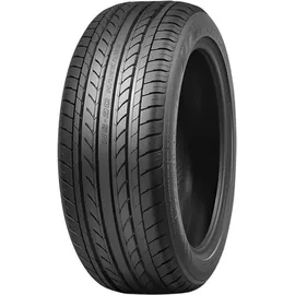 Nankang Noble Sport NS-20 195/50 R15 82V
