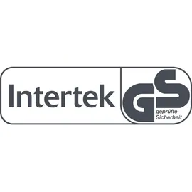 TOPSTAR Sitness Life 40 schwarz