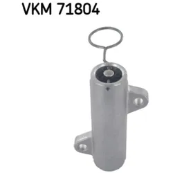 Spannrolle Zahnriemen SKF VKM 71804