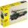 Heller STARTER KIT Autobus TN6 C2
