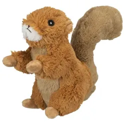 Trixie Be Eco Eichhörnchen - geräuschlos
