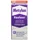 Metylan Raufaser 180 g Paket Transparent
