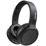 Philips TAH5205 schwarz