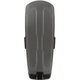 Thule Vector Alpine 380L Titan matt