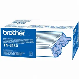 Brother TN-3130 schwarz