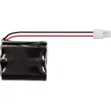 Gira 529100 Batterie 4,5V Li 5800mAh
