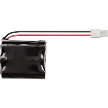 Gira 529100 Batterie 4,5V Li 5800mAh