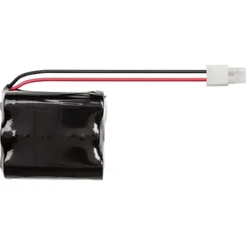 Gira 529100 Batterie 4,5V Li 5800mAh
