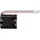 Gira 529100 Batterie 4,5V Li 5800mAh