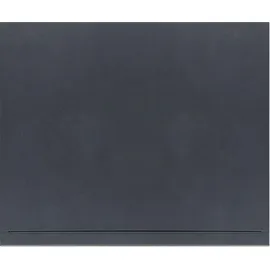 Intellinet Network Solutions Intellinet 10-Port L2+ Fully Managed PoE++ Switch mit 8 Gigabit Ethernet-Ports und 2 SFP-Uplinks