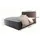 masseno 140 x 200 cm Beige