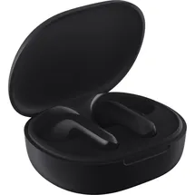 Xiaomi Redmi Buds 4 Lite schwarz
