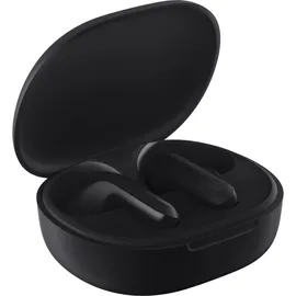 Xiaomi Redmi Buds 4 Lite schwarz