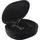 Xiaomi Redmi Buds 4 Lite schwarz