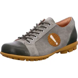 THINK! Kong Herren Halbschuhe