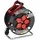 Brennenstuhl Professional Kabeltrommel 300 KU 2200 25 m