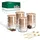 luxuskollektion Latte Macchiato Glas 0,4 l 4 St.