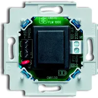 Busch-Jaeger Netzteil-Einsatz 1518 U