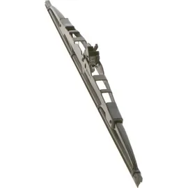 Bosch Wischblatt Twin KSN 380U