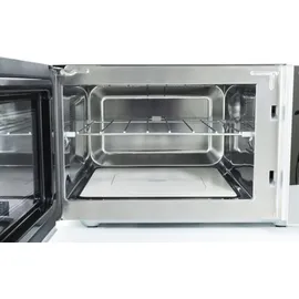 CASO Design MG 25 C