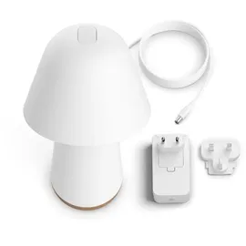 Philips Hue Twilight Weiß