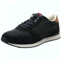 LLOYD Edmond navy 40,5