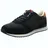navy 40,5