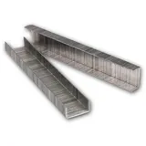 normex werkzeughandel gmbh & co. kg Tackerklammern 11,3x6mm