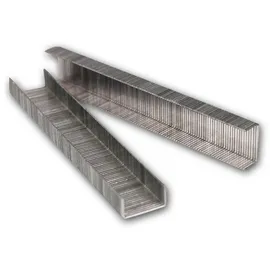 normex werkzeughandel gmbh & co. kg Tackerklammern 11,3x6mm