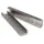 normex werkzeughandel gmbh & co. kg Tackerklammern 11,3x6mm