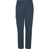 Rab Incline Pants Wmns tempest blue (TMB) 10 Regular