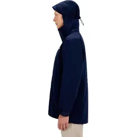 Berghaus Glissade InterActive Jacket AF blue (R14) 20
