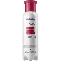Goldwell Elumen AS@9 200ml