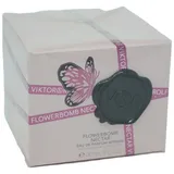 30 ml
