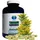 Vitalleben Echte Goldrute Solidago Kapseln 360 St.