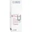 Eubos Trockene Haut 10% Urea Fußcreme 100 ml