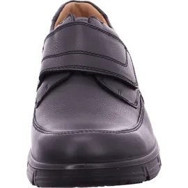 Jomos Montana Herren Schwarz 42
