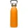 Qwetch - Isolierflasche Orange 2 L