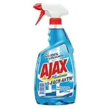 Ajax Glasreiniger 500 ml