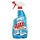 Ajax Glasreiniger 500 ml
