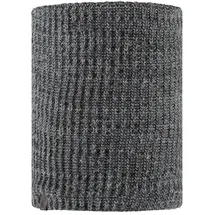 Buff ® Vaed Neck Warmer Grau Mann