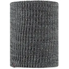 Buff ® Vaed Neck Warmer Grau Mann