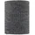 Buff ® Vaed Neck Warmer Grau Mann