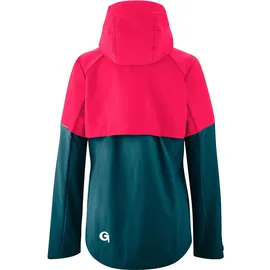 Gonso Lavarella diva pink