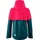 Gonso Lavarella diva pink
