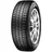 265/45 R20 108W