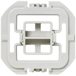 Homematic Smart Home Adapter Düwi